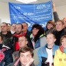 dsc02389_p