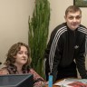 img_5210-1