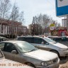 Бортовые номера Юпитера2401