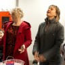 img_9048
