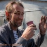 Бортовые номера Юпитера2405