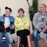 dsc02386_p