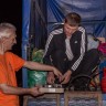 img_3329