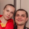 img_3359