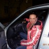 2011_04_25_рената