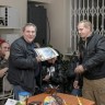img_5218-1