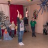 img_7036