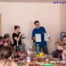 8 апреля 2017 АРК ГАРКОМ2255