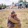 img_3630