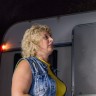 img_3311