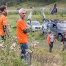 img_3524