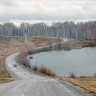 _mg_6895