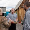 img_0119