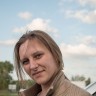 img_2284