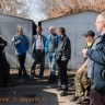 Бортовые номера Юпитера2409