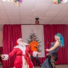 img_7056