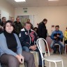 dsc02372_p