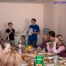 8 апреля 2017 АРК ГАРКОМ2254