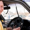 8 апреля 2017 АРК ГАРКОМ2242