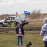img_0151