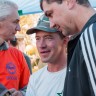img_3625
