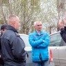 img_1442
