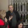 img_5192-1