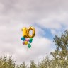img_3640