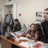 img_5200-1