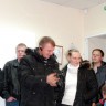 dsc02404_p