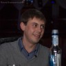 Михаил Почтальон