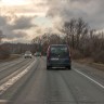 _mg_6890