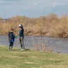 img_0138