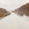 _mg_6758