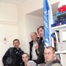 dsc02384_p
