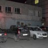 img_5239-1