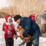 img_8944