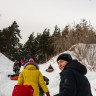 27.11.16_ZaePark2153