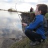 img_1915