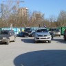 20150425_083121