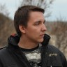 Антон Суслик