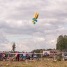 img_3639