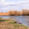 img_0182