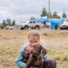 img_3673
