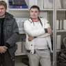 img_5206-1