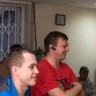Собрание 12 апреля 2017г.2373