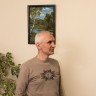 Собрание 12 апреля 2017г.2363
