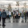 img_3183