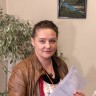 Собрание 12 апреля 2017г.2360