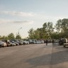 img_2305